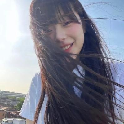 愛情都市